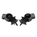Front Left & Right Engine Mount Suitable For Ford Ranger PX P4AT P5AT DPAT Automatic & Manual