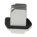Fan Blower Motor Resistor Controller Suitable For Nissan X Trail 27226-70T03