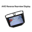Suitable For LDV T60 T70 17-20 Carplay 4-64G Android13 Car Stereo Radio GPS