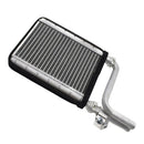 Rear HVAC Heater Core Suitable for Mitsubishi Montero 2001¡§C2006
