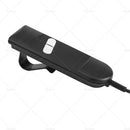 5Pin Electric Recliner Switch Remote Control Button Power Lift Chair Hand