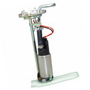 Fuel Pump Module Assembly Suitable For BMW E30 316i 318i 320i 325i M3