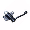 Idler Arm Suitable for Toyota Hilux LN55 LN56R YN55R YN57R YN58R RWD SX1220