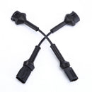 EGR Cable Suitable for HOLDEN RODEO RA7 2007-2008 4JJ1 Engine