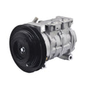 Air Con Compressor Suitable for Hino 500 Ranger FD 8.0L Diesel J08C 01/97-12/02