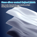 Auto Retractable Sunshade Suitable For Car Windshield w/Automatic Function 2025