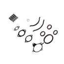 VRS Cylinder Head Gasket Set Suitable for Mazda 323 F S VI 1.5L ZL05 ZL06 98-01