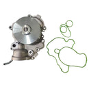 Water Pump & Thermostat Suitable For Jeep Grand Cherokee WK 3.0 CRD Diesel 2013-
