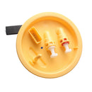 Fuel Pump Module 31372898 Suitable for VOLVO V70 III S80 II XC60