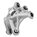 Rear Steering Knuckles Pair LH RH Suitable for Tesla Model 3 2017¨C2023