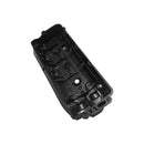 Cylinder Head Cover Suitable For Audi A6 C7 Q7 Q8 4G5 4GD Avant Estate 2011-2018