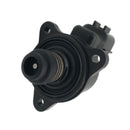 Throttle Body Idle Speed Control Servo Kit Suitable For Mitsubishi Carisma