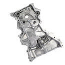 Timing Chain Oil Pump Cover Suitable For Hyundai Tucson 2.0 2014¨C2019 213502E330
