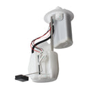 Fuel Pump Suitable for Toyota Yaris NCP90 NCP91R NCP93 1.3 1.5 05-17 77020-0D070