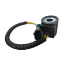 Solenoid Valve Coil Suitable For Bobcat 450 463 653 751 753 763 773 863 864 6309311