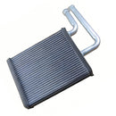 HVAC Heater Core Suitable for Mitsubishi Lancer VI EVO V Ref. MR568599
