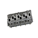 Cylinder Head Assembly Gasket Kit Suitable For Nissan Patrol GU Y61 3.0 ZD30DDTi