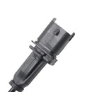 Exhaust Temp Sensor Suitable For Jeep Grand Cherokee WK 3.0L CRD 11-20 68383247AA