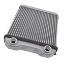 Heater Core Suitable for Mitsubishi L200 Triton Montero Sport 1996¡§C2011