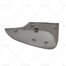 Left or Right Mirror Cover Cap Suitable for Toyota Corolla 12-18 Silver 1F7 LH RH