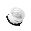 Air Conditioning Blower Fan Motor Suitable For Hyundai iLoad 08-15 971134H900