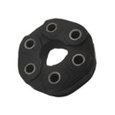 Universal Flexible Guibo Joint Drive Shaft Coupling Suitable for BMW E36 E46