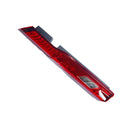 Rear Tail Light Left Side Halogen Suitable for LDV Deliver 9 V90 2020-On