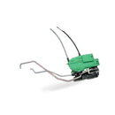 813201R030 Lock for Hyundai Kia 81320-1R030 Front Right - BD1
