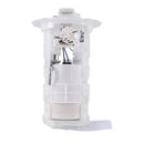 Fuel Pump Assmy Suitable For Nissan Elgrand E51 ME51 MNE51 NE51 17042WL000