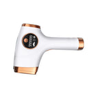 IPL Hair Removal Machine Suitable For Home Use Gentle Long Lasting Hair Removal