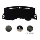 Non-Slip Dash Mat Suitable For Kia Picanto JA 2017-2023 Dashboard Cover