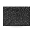 Dash Mat For Subaru Liberty 2003-2009 Sedan Dashboard Cover Black Non-Slip