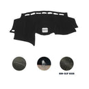Dashboard Cover Dashmat Dash Mat Pad Suitable For Lexus RX 300 330 350 04-09