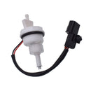 Fuel Filter Water Sensor Switch Suitable for Toyota LandCruiser Prado 1998?2010