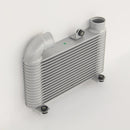 Intercooler Suitable For Toyota HiAce Commuter KDH 2.5 3.0 Turbo Diesel 2005 On