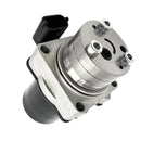 Rear Motor Differential Actuator Oil Pump Coupling Suitable For Hyundai Kia