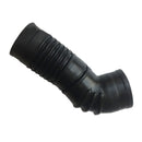 Air Intake Hose Pipe Suitable For Holden Rodeo TF Diesel 2.8L 4cyl 4JB1-T 90-03