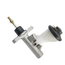 Clutch Master Cylinder Toyota Hilux 1988~1999 LN Series JB1852, ZPN-00940