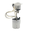 Fuel Pump Assembly w/ Level Sender Suitable?for Audi Q5 09-17 Petrol 8R0919051A