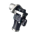 EGR Valve Suitable For LDV T60  Ute 2.8L Diesel SK8C SC28R150Q5 2017 on