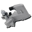 Clutch Actuator Slave Cylinder Suitable for Citroen C2 C3 DS3 Peugeot 9656382080