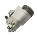 Front LH+RH Wheel Cylinders Suitable For Suzuki Sierra SJ410 ST90 Van Commercial