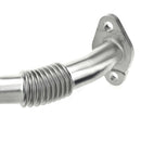 EGR Cooler Pipe fit NISSAN Navara D40 Spain Thai YD25DDTI YD25 14735-EC00D