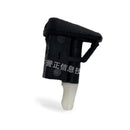 Windshield Washer Nozzle Suitable for Ford Kuga Escape 2013-2019 CJ54-17666AB - BD1