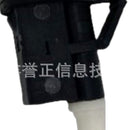 Windshield Washer Nozzle Suitable for Ford Kuga Escape 2013-2019 CJ54-17666AB - XQ1