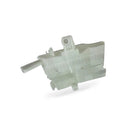 Washer Reservoir Suitable for Ford Focus 2011-2014 2.0L BV61-13K175DC - BD4