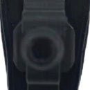 Washer Nozzle Suitable for Ford F-150 Raptor 2015-2020 FL3Z-17603C - XQ1