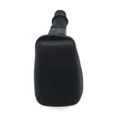 Washer Nozzle Suitable for Ford F-150 Raptor 2015-2020 FL3Z-17603C - ZT3