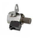 Transmission Solenoid Valve Kit Suitable For Lexus ES Toyota Camry U150 U151