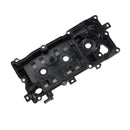Valve Cover w/ Gasket Suitable For Mitsubishi Outlander Sport RVR 10¨COn 1035A456